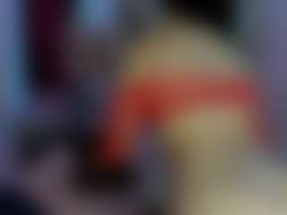 DANA's Live Sex Cam Show