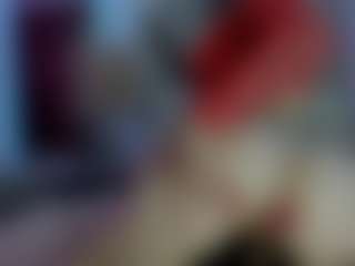 DANA's Live Sex Cam Show