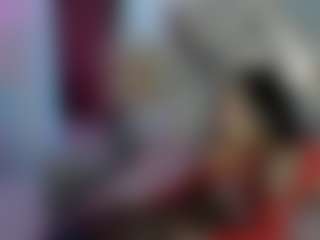 DANA's Live Sex Cam Show