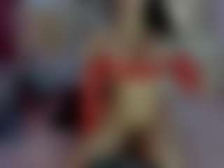 Live cam show with DANA - Strip Brown Hair on camwithhim.com