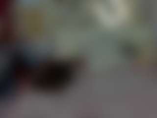 DANA's Live Sex Cam Show