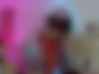 DANA's Live Sex Cam Show