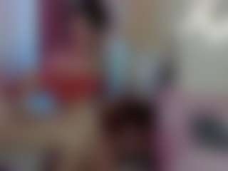 DANA's Live Sex Cam Show