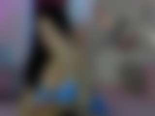 DANA's Live Sex Cam Show