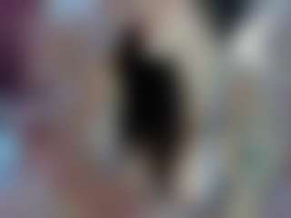 Dana