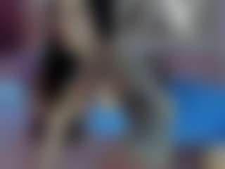 DANA's Live Sex Cam Show
