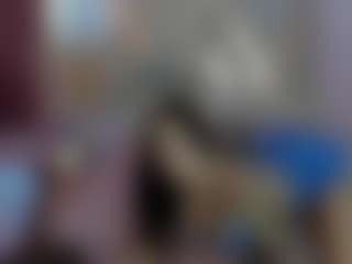 DANA's Live Sex Cam Show