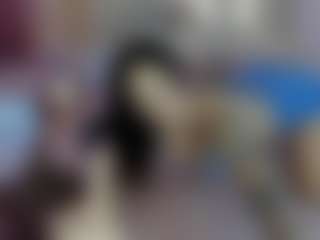 DANA's Live Sex Cam Show