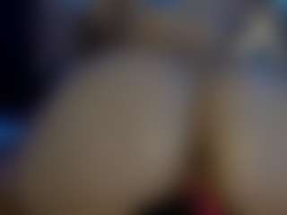 DANA's Live Sex Cam Show