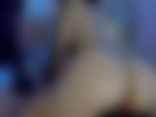 Dana