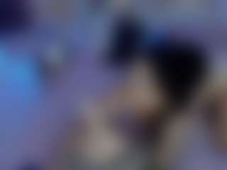 DANA's Live Sex Cam Show