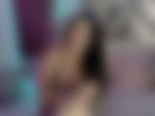 DANA's Live Sex Cam Show