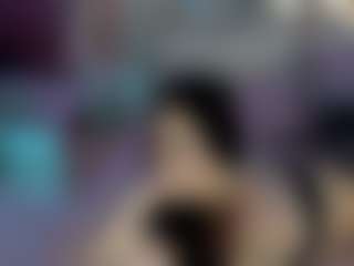 DANA's Live Sex Cam Show