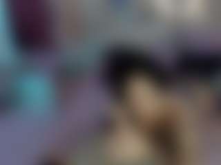 DANA's Live Sex Cam Show