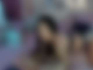 DANA's Live Sex Cam Show