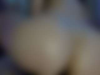 Live cam show with DANA - Lovense Teen (18+) on TeamSkeetLive