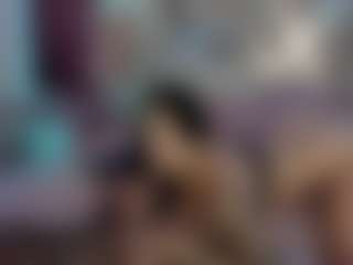 DANA's Live Sex Cam Show