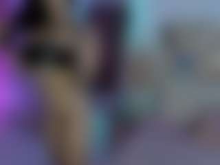 DANA's Live Sex Cam Show