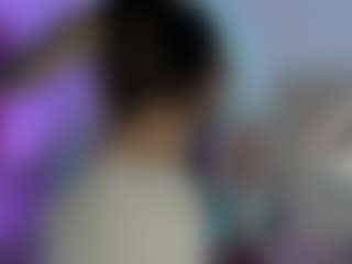 DANA's Live Sex Cam Show