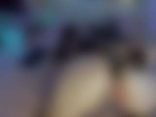 DANA's Live Sex Cam Show