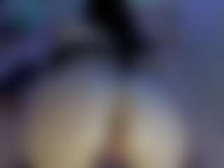 DANA's Live Sex Cam Show