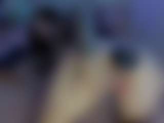 DANA's Live Sex Cam Show