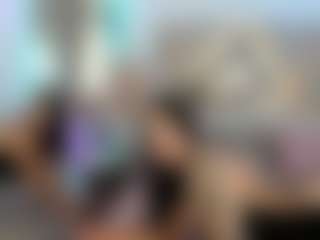 DANA's Live Sex Cam Show
