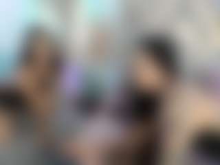 DANA's Live Sex Cam Show