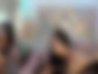 DANA's Live Sex Cam Show
