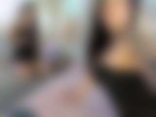DANA's Live Sex Cam Show
