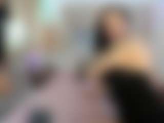 DANA's Live Sex Cam Show