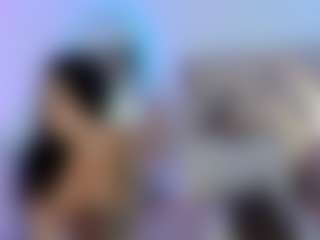 DANA's Live Sex Cam Show