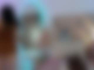 DANA's Live Sex Cam Show