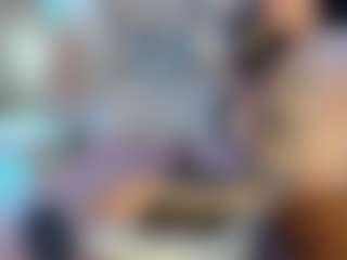 Live cam show with DANA - Lovense Brown Hair on Ass Tok