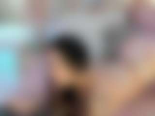 DANA's Live Sex Cam Show