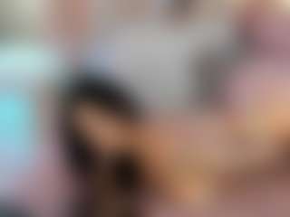 DANA's Live Sex Cam Show