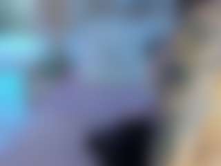 DANA's Live Sex Cam Show