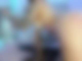 DANA's Live Sex Cam Show