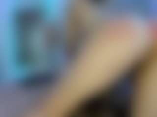 DANA's Live Sex Cam Show