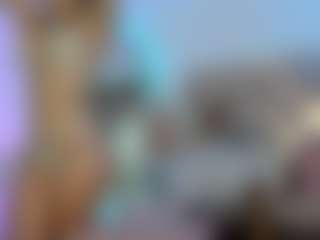 DANA's Live Sex Cam Show