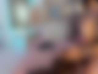 Live cam show with DANA - Young Adult on LiveSexCams6