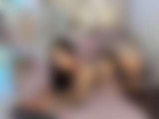 DANA's Live Sex Cam Show