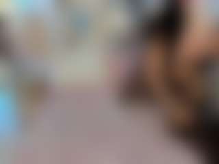 DANA's Live Sex Cam Show