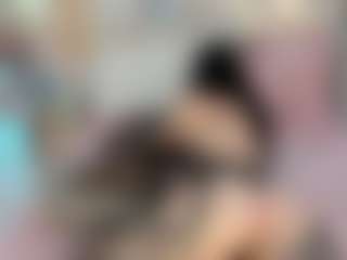 DANA's Live Sex Cam Show
