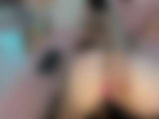 DANA's Live Sex Cam Show