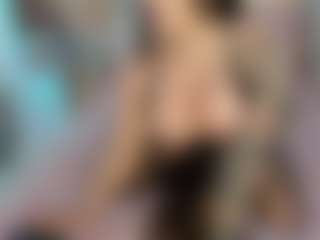 DANA's Live Sex Cam Show