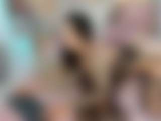 DANA's Live Sex Cam Show