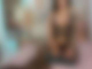 DANA's Live Sex Cam Show