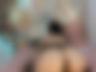 DANA's Live Sex Cam Show