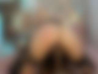 DANA's Live Sex Cam Show